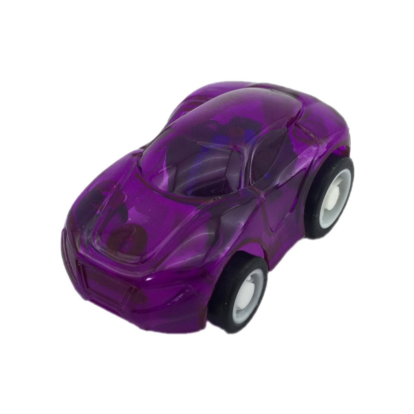 Mini Pull Back Car used widely by kids and children’s for playing and enjoying purposes in all kinds of household and official places.