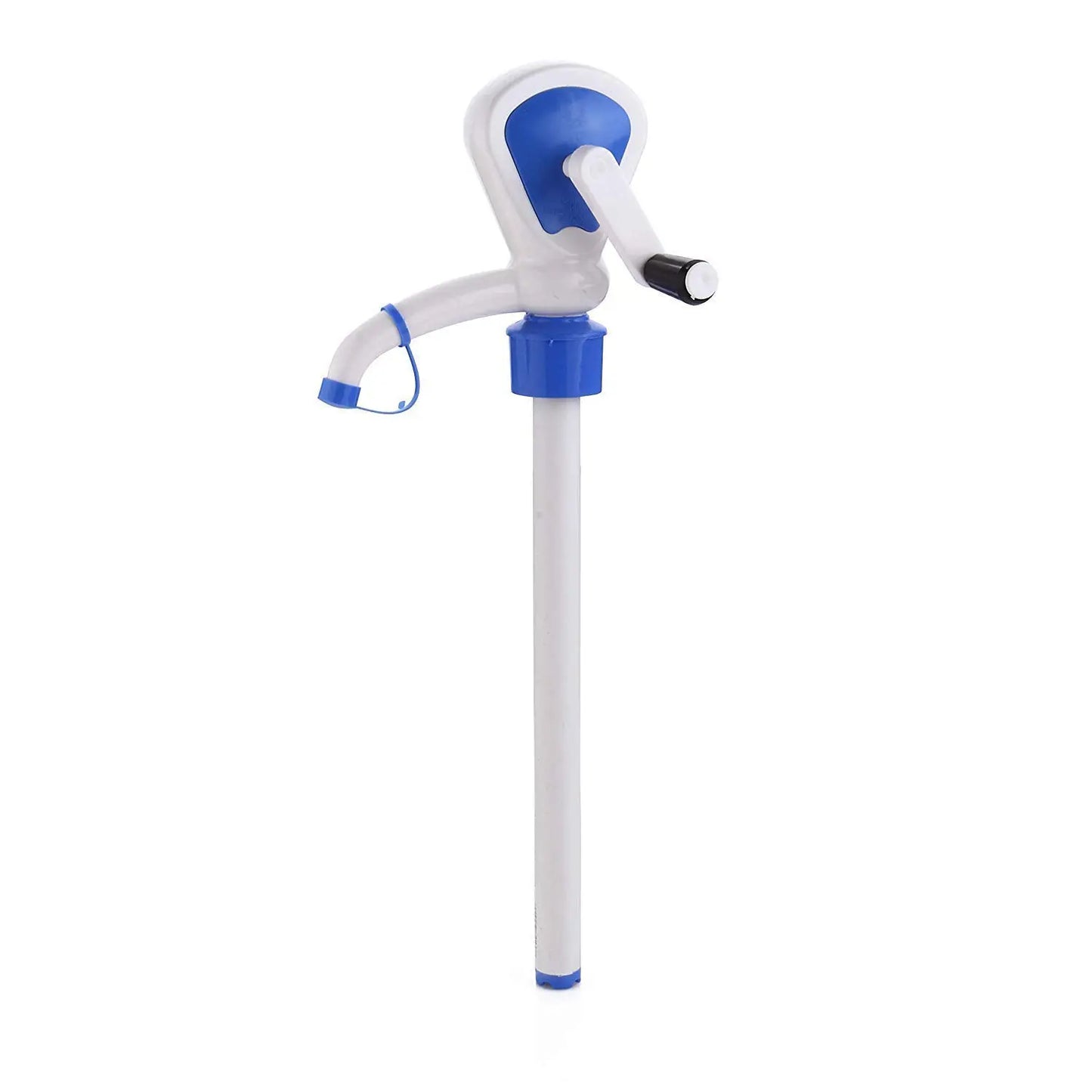 Premium Oil Pump / Kitchen Oil Pump / Manual Hand Oil Pump