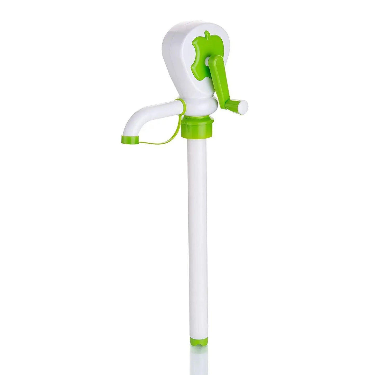 Premium Oil Pump / Kitchen Oil Pump / Manual Hand Oil Pump