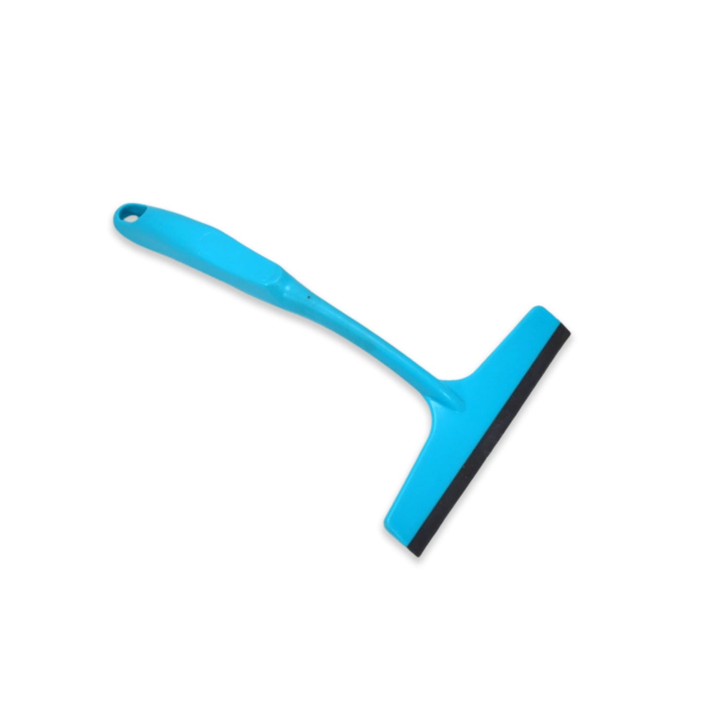 Kitchen Platform and Glass Wiper No-Dust Broom, Long Handle, Easy Floor Cleaning