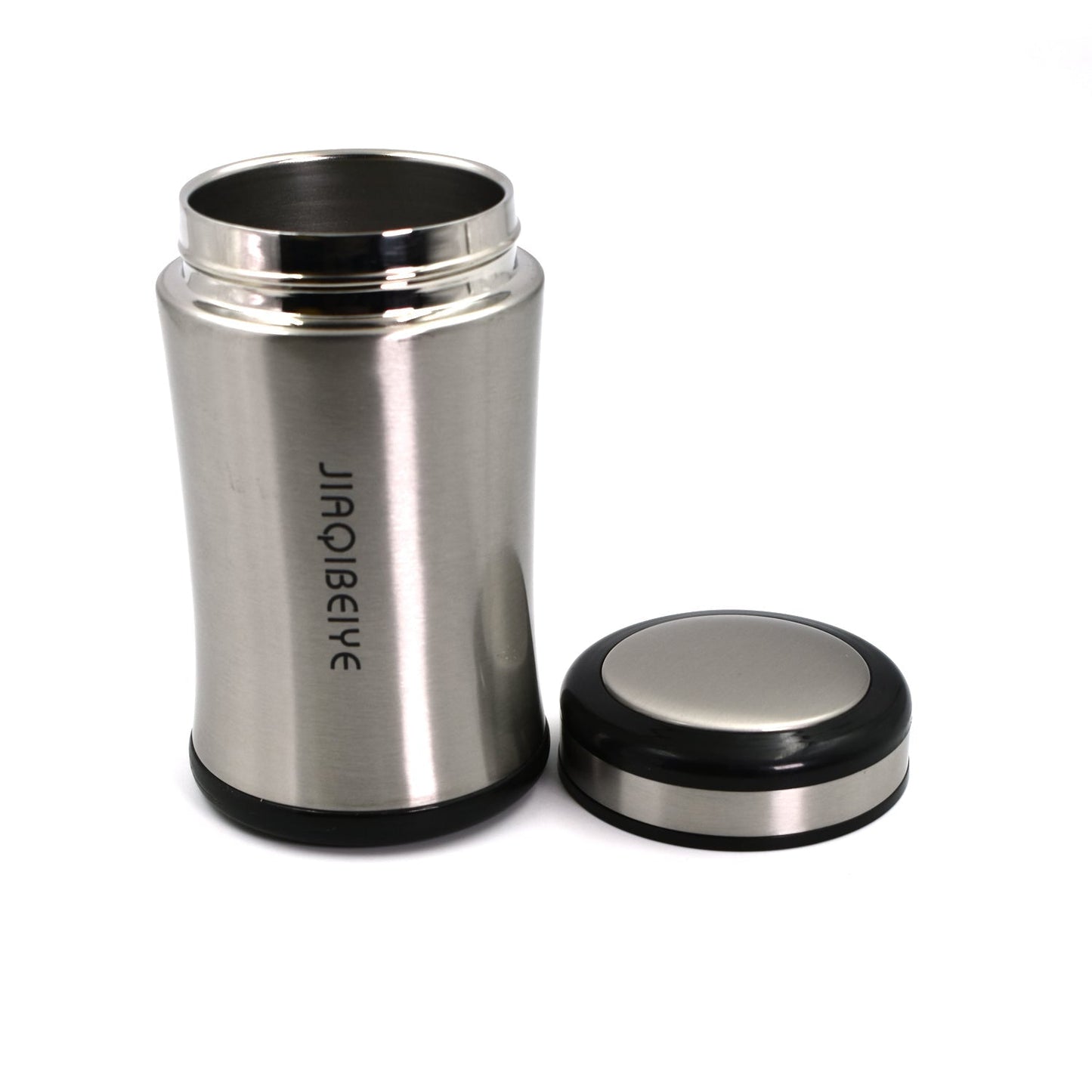 Stainless steel bottles 300Ml Approx. For Storing Water And Some Other Types Of Beverages Etc.