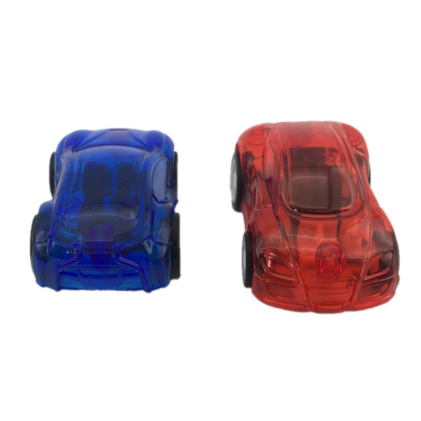 Mini Pull Back Car used widely by kids and children’s for playing and enjoying purposes in all kinds of household and official places.