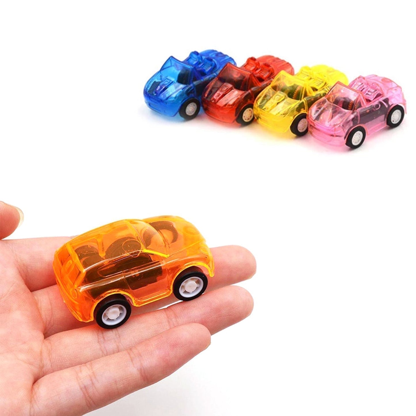 Mini Pull Back Car used widely by kids and children’s for playing and enjoying purposes in all kinds of household and official places.