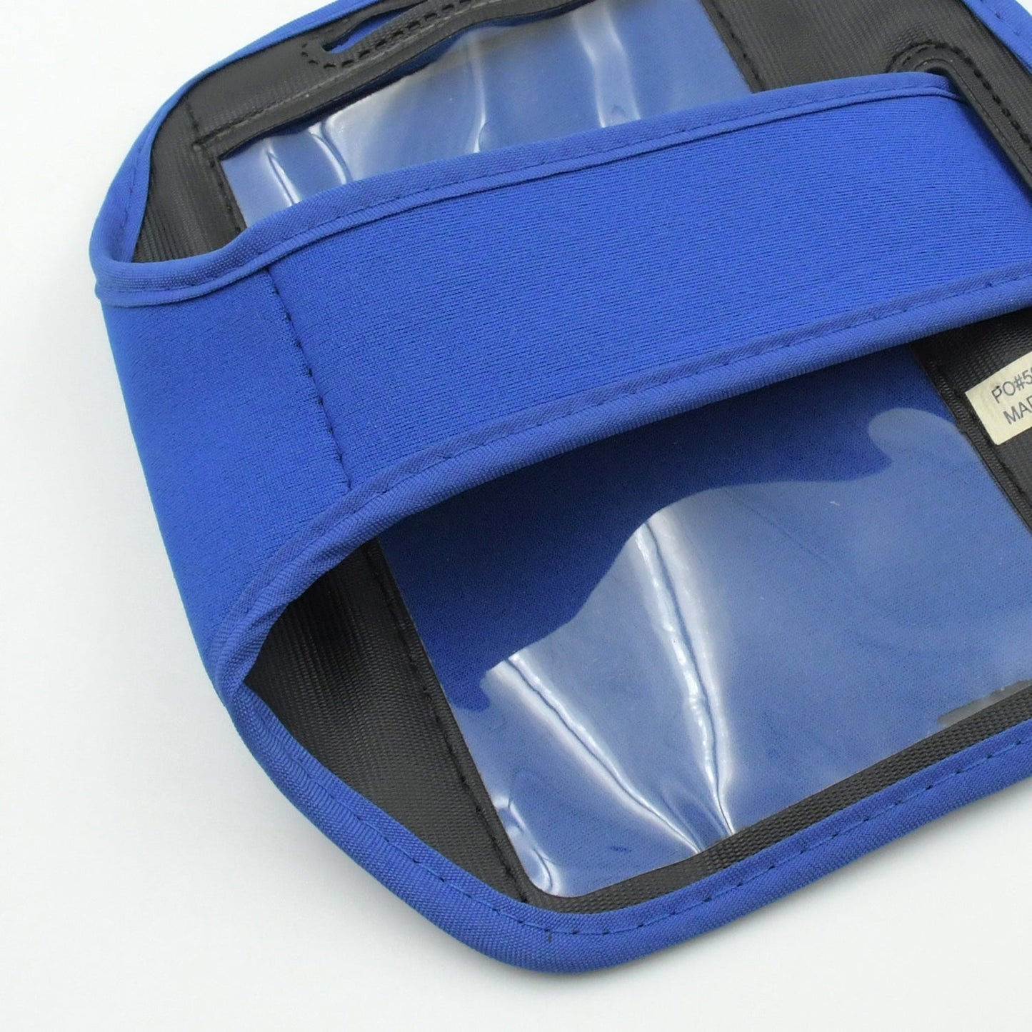 Sports Wrist Bag – Running Armband Phone Holder (1 Pc)