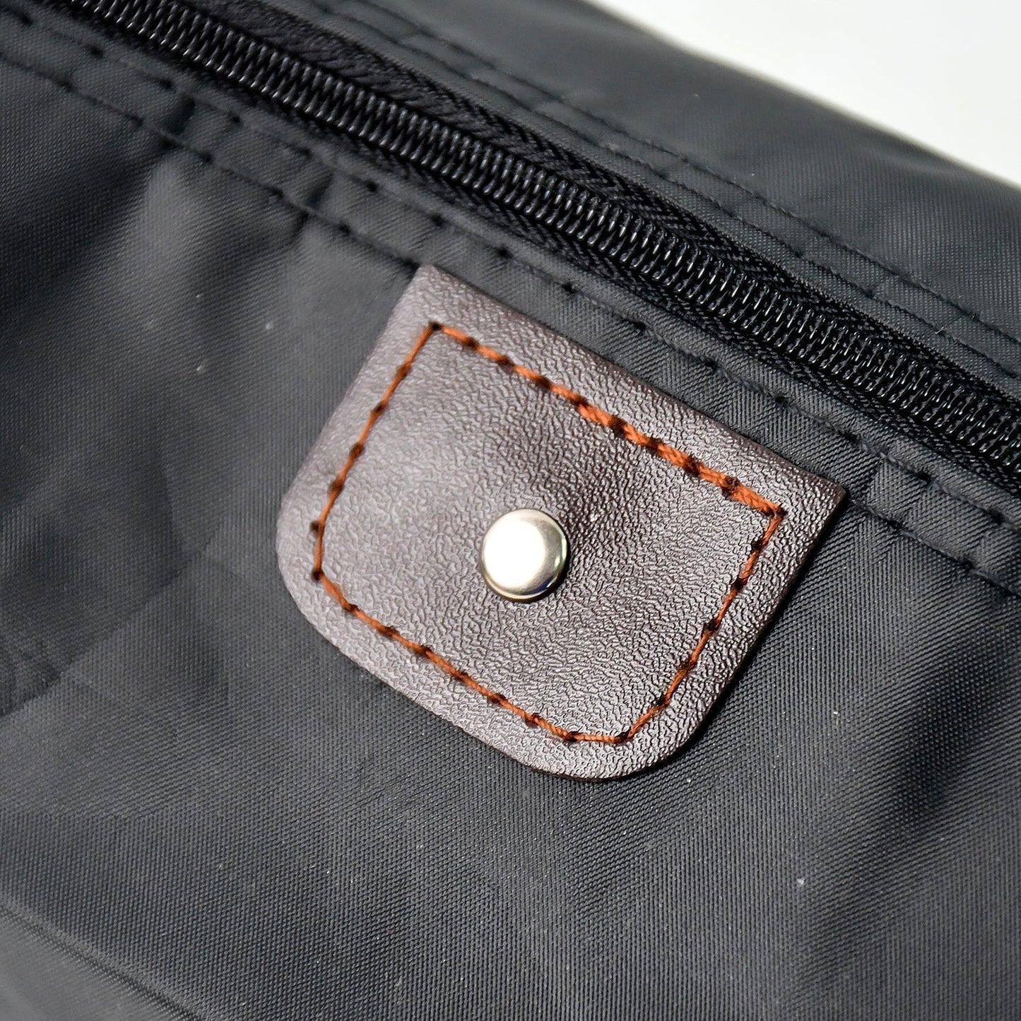 Premium Quality Multipurpose Travel Bag / Organizer Pouch (1 Pc)