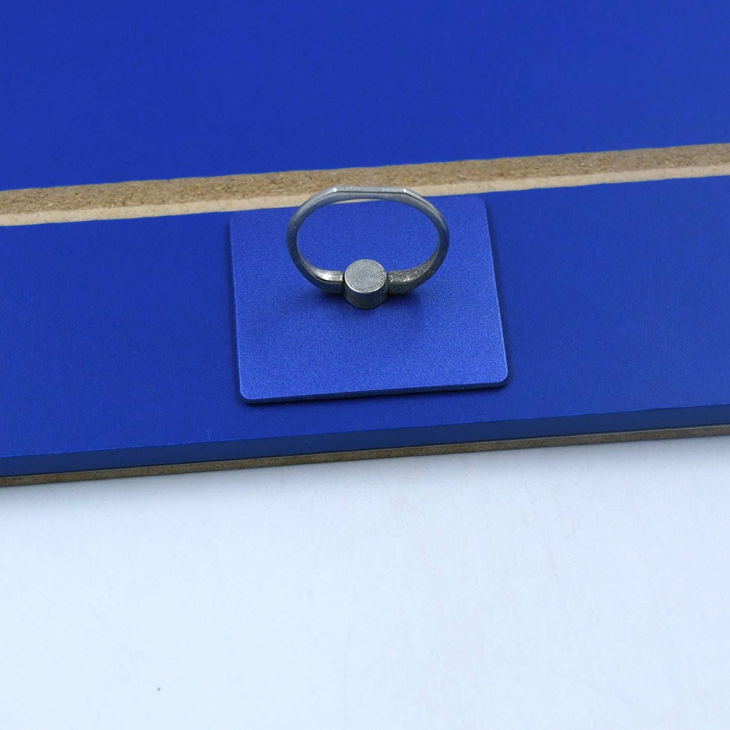 Phone Screen Magnifier & Holder – Video Zoom Display Expander