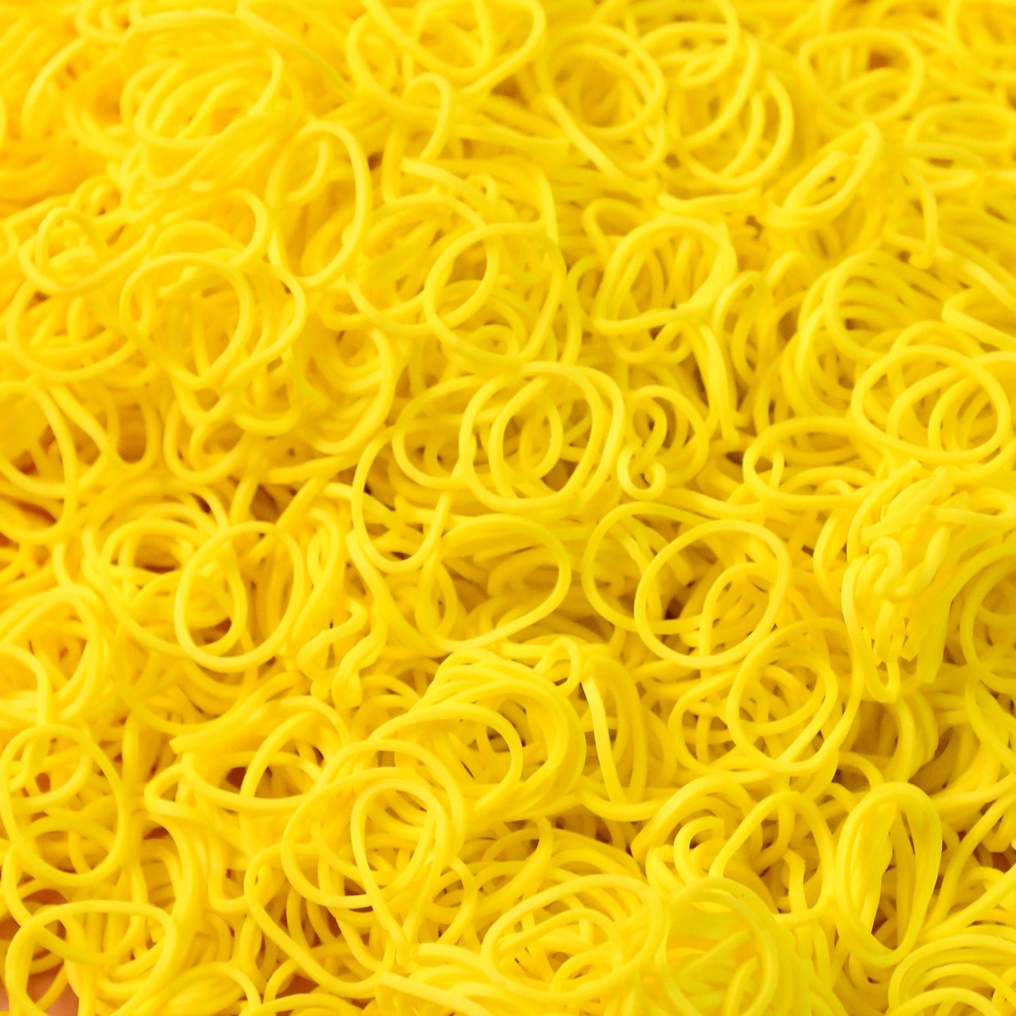 Premium Strong Elastic Rubber Bands – Multipurpose Bands (Approx. 110 to 120 gm Pack)
