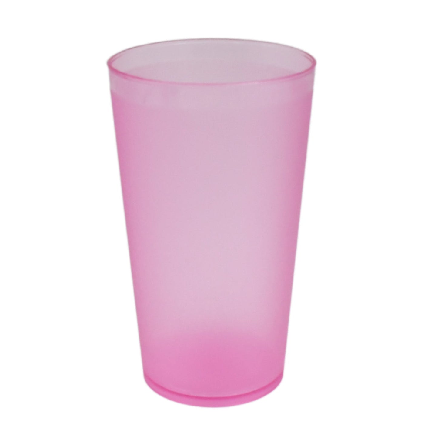 Large Glass Set – Ideal for Kitchens & Offices, Perfect for Water & Beverages (6-Piece)