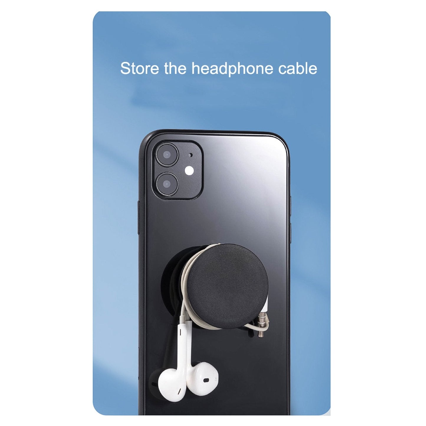 Designer Mobile Holder