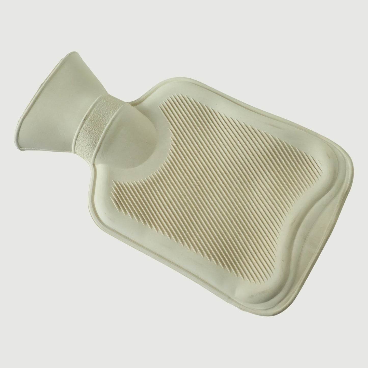 Reusable Hot Water Bag for Pain Relief & Warm Compress Therapy (1 Pc)