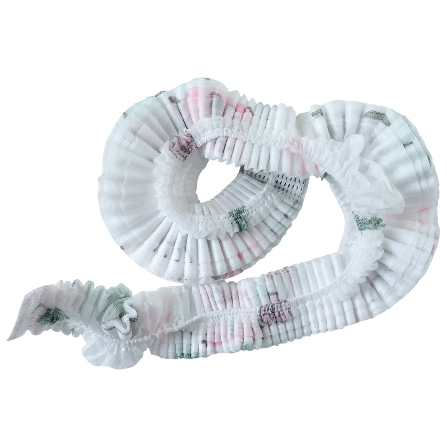 B-Grade Reusable Split Air Conditioner Dust Protection Cover