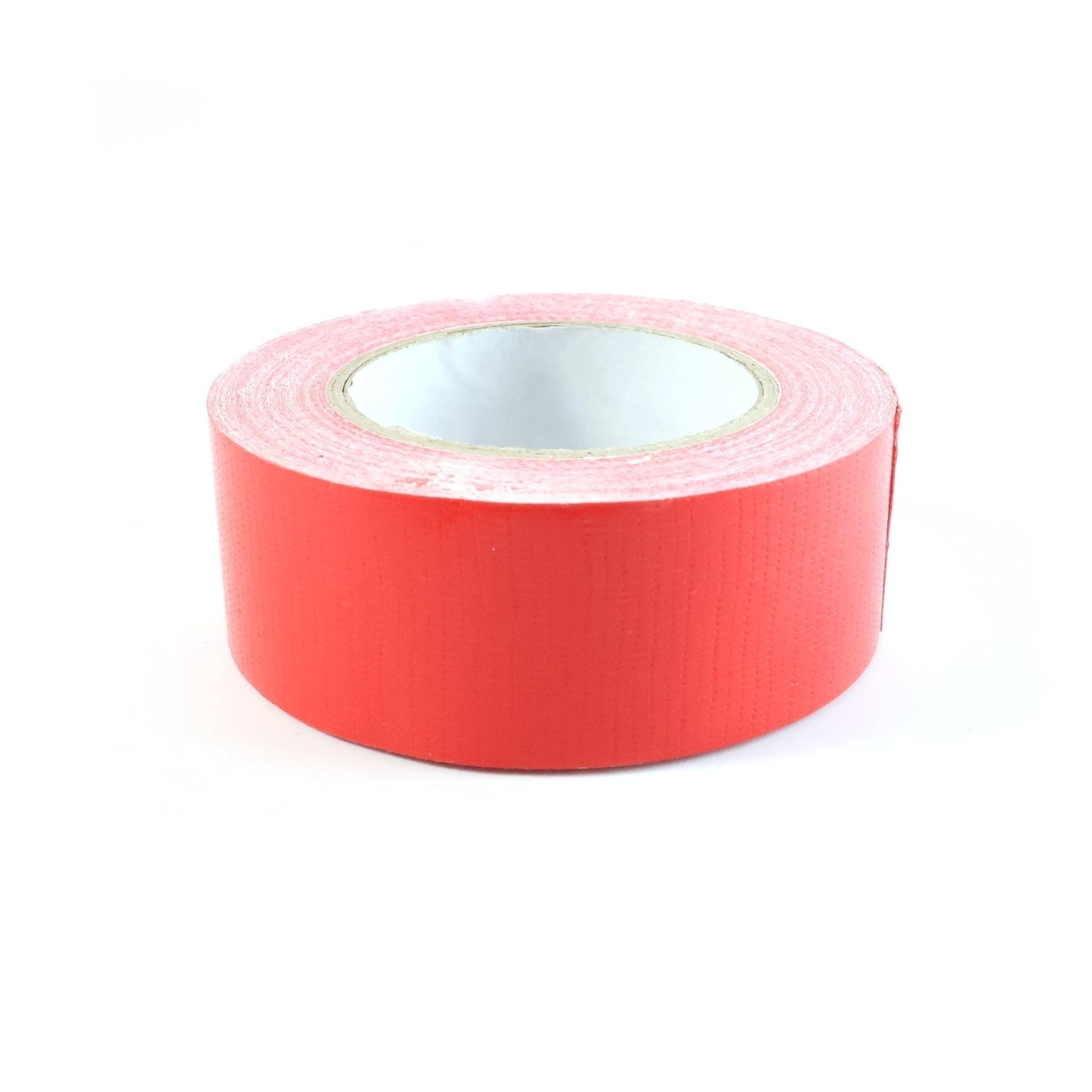 Heavy-Duty Multi-Purpose Repair & Binding Tape (65×25 mm / 1 Pc)