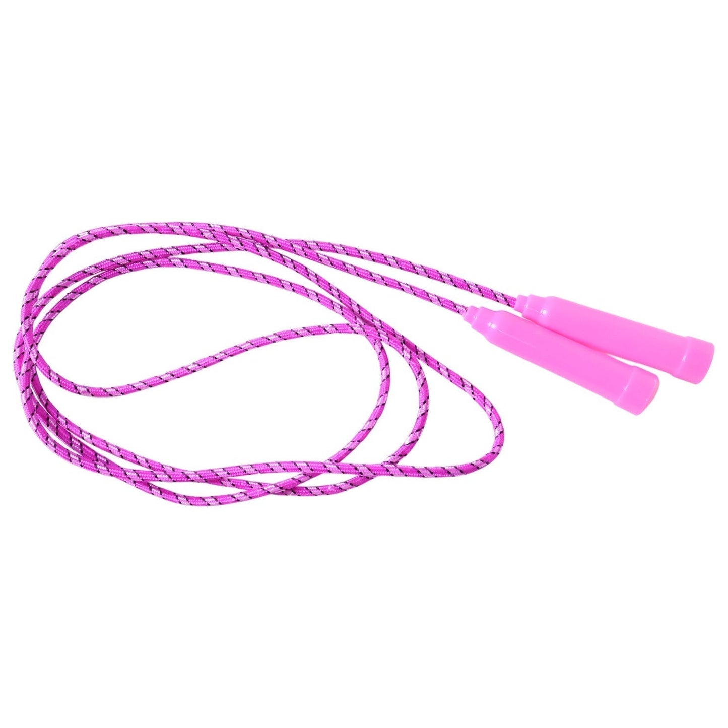 Kids & Adults Fitness Skipping Rope (1 Pc)