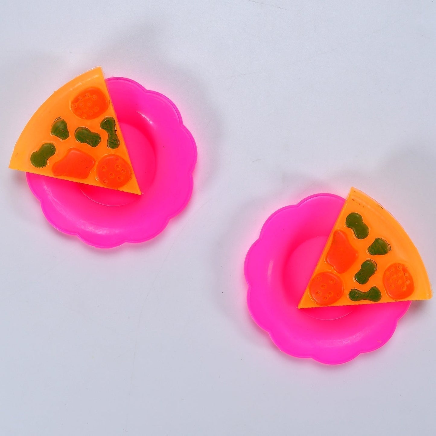 Plastic Kitchen Set Tea Party Kitchen Set Toy for Girls Boys