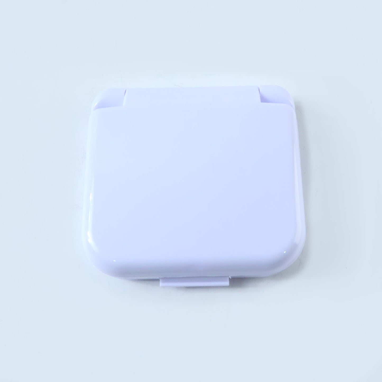Compact Portable Sewing Kit (1 Set)