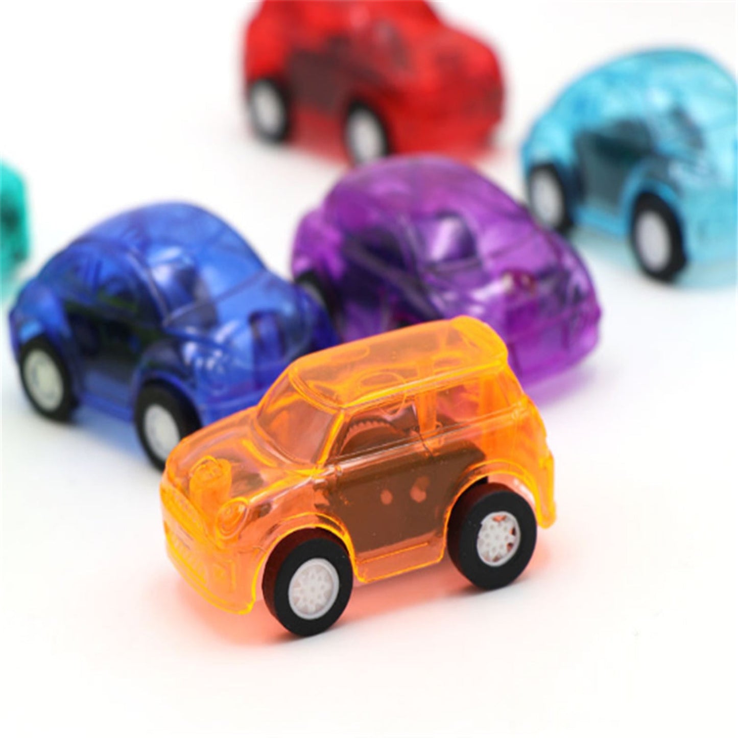 Mini Pull Back Car used widely by kids and children’s for playing and enjoying purposes in all kinds of household and official places.
