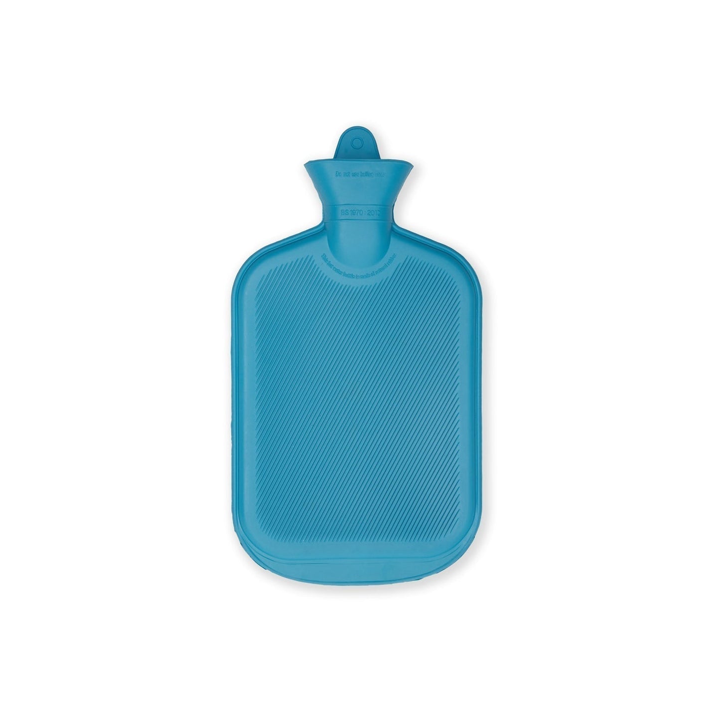 Rubber Hot Water Heating Bag for Pain Relief(Medium)