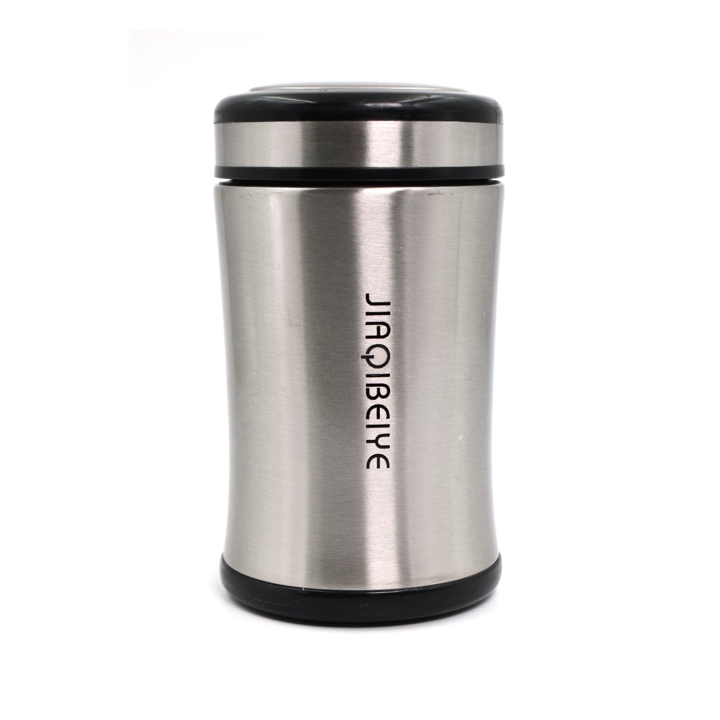 Stainless steel bottles 300Ml Approx. For Storing Water And Some Other Types Of Beverages Etc.
