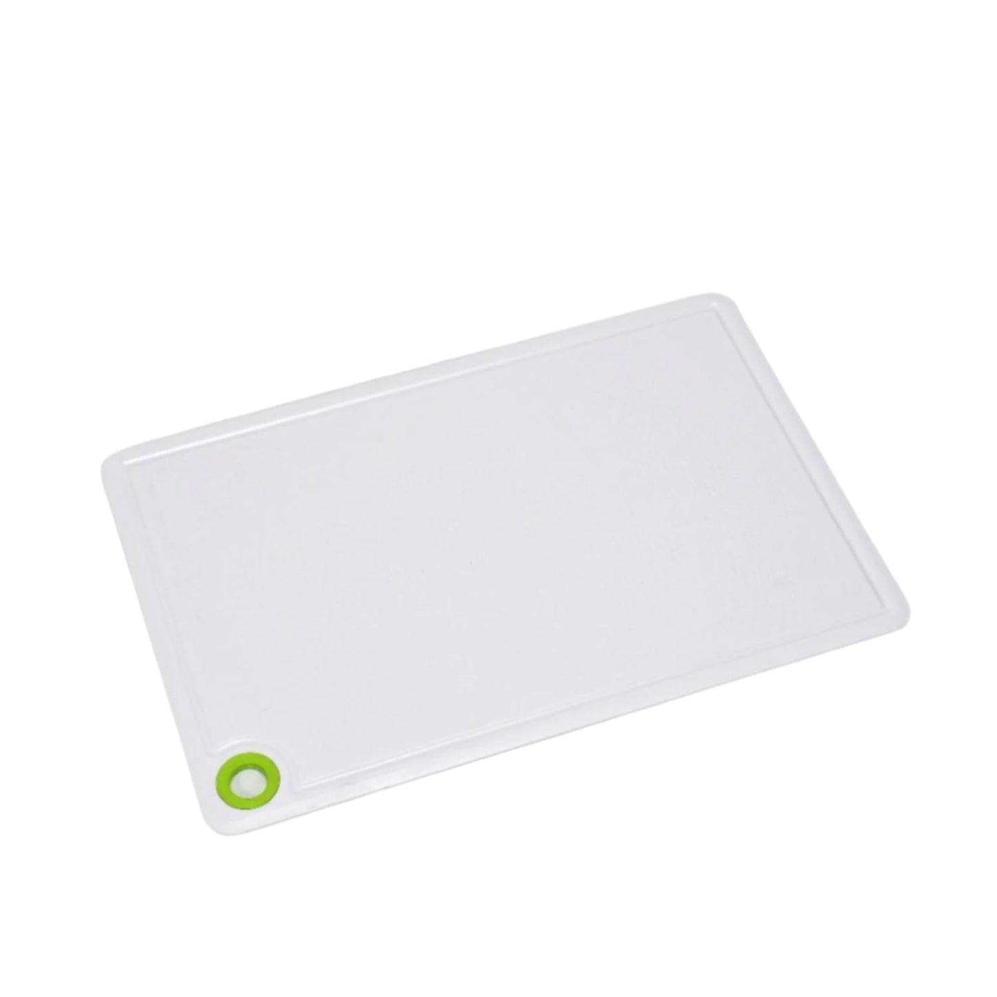 Fruit & Vegetable Chopping Board Plastic Cutting Board For Kitchen