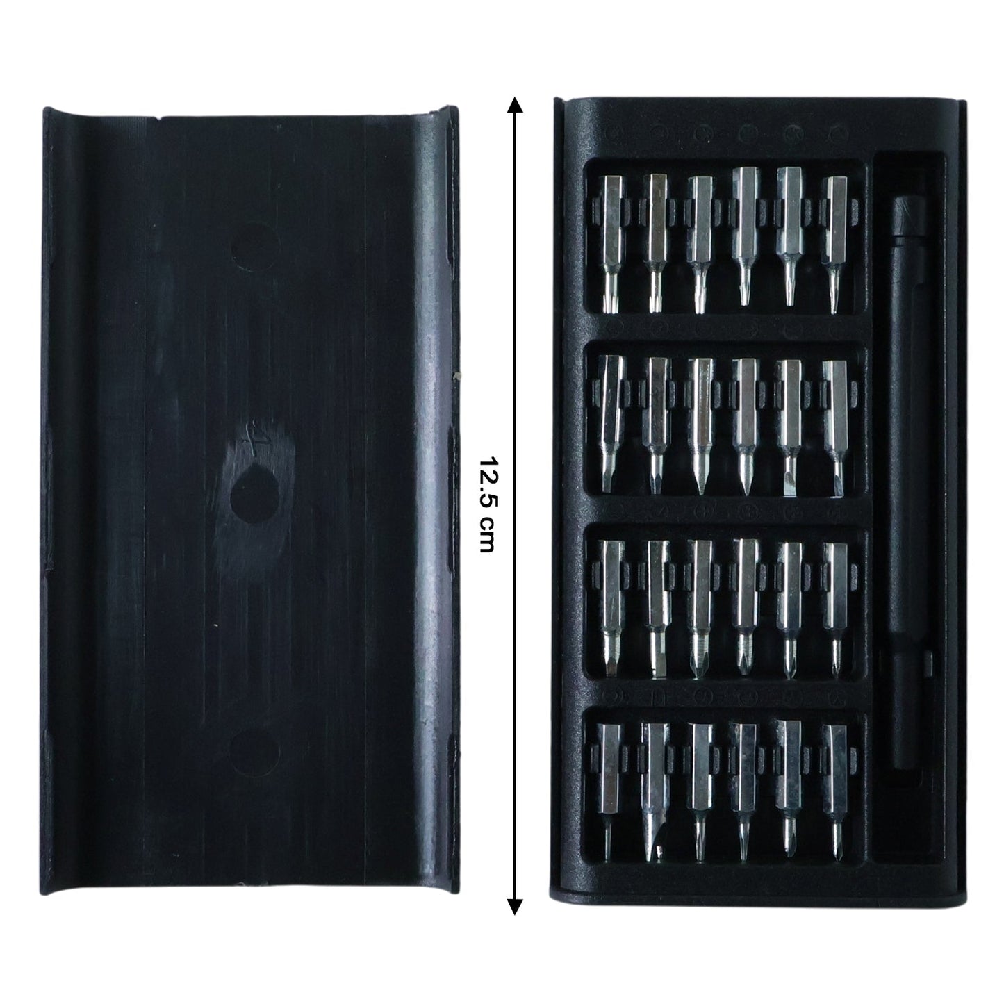 24 in 1 Precision Screwdriver Tool Kit Ð Small Size(1 Set)