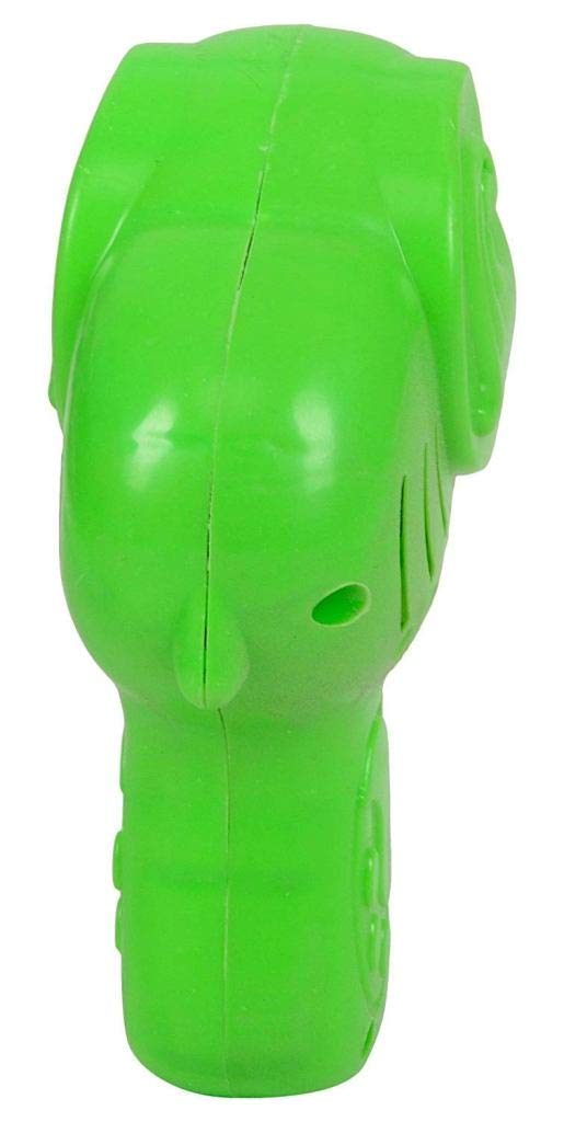 elephant bubble gun for kids / kids toys bubble gun Toy Bubble Maker