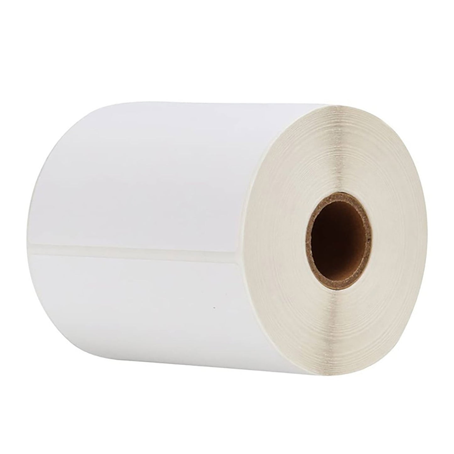 Thermal Labels Stickers (100X150mm) 400 Labels per Roll (4"x 6")