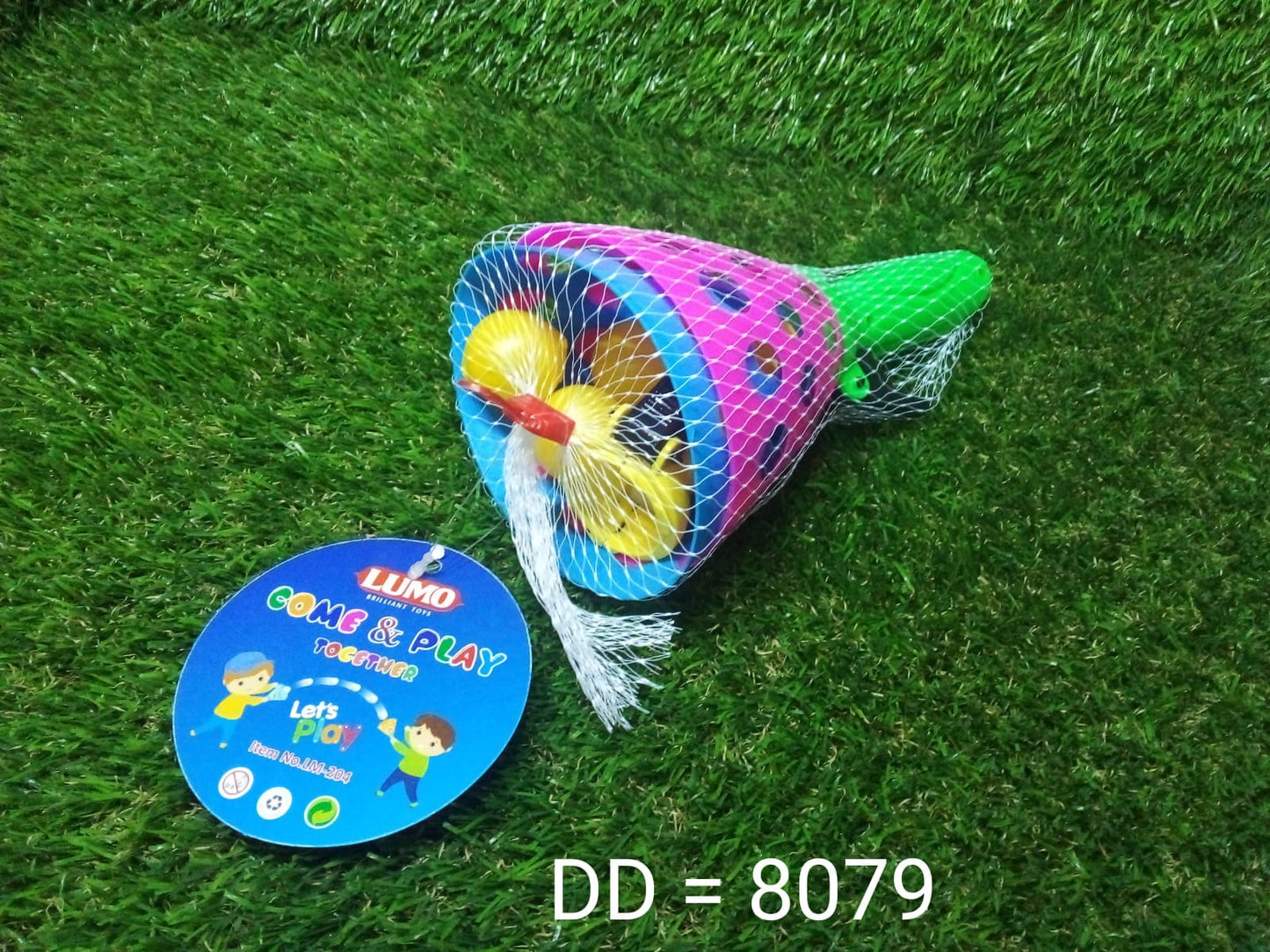 Catapult Butt Ball Toy widely used by kids and childrens for playing and entertainment purposes and all etc.
