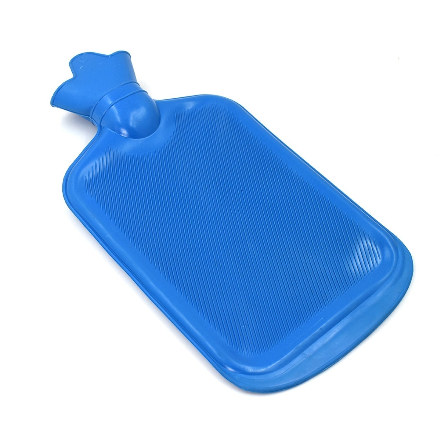 Hot Water Bag 1400ML – Pain Relief for Muscle & Neural Aches