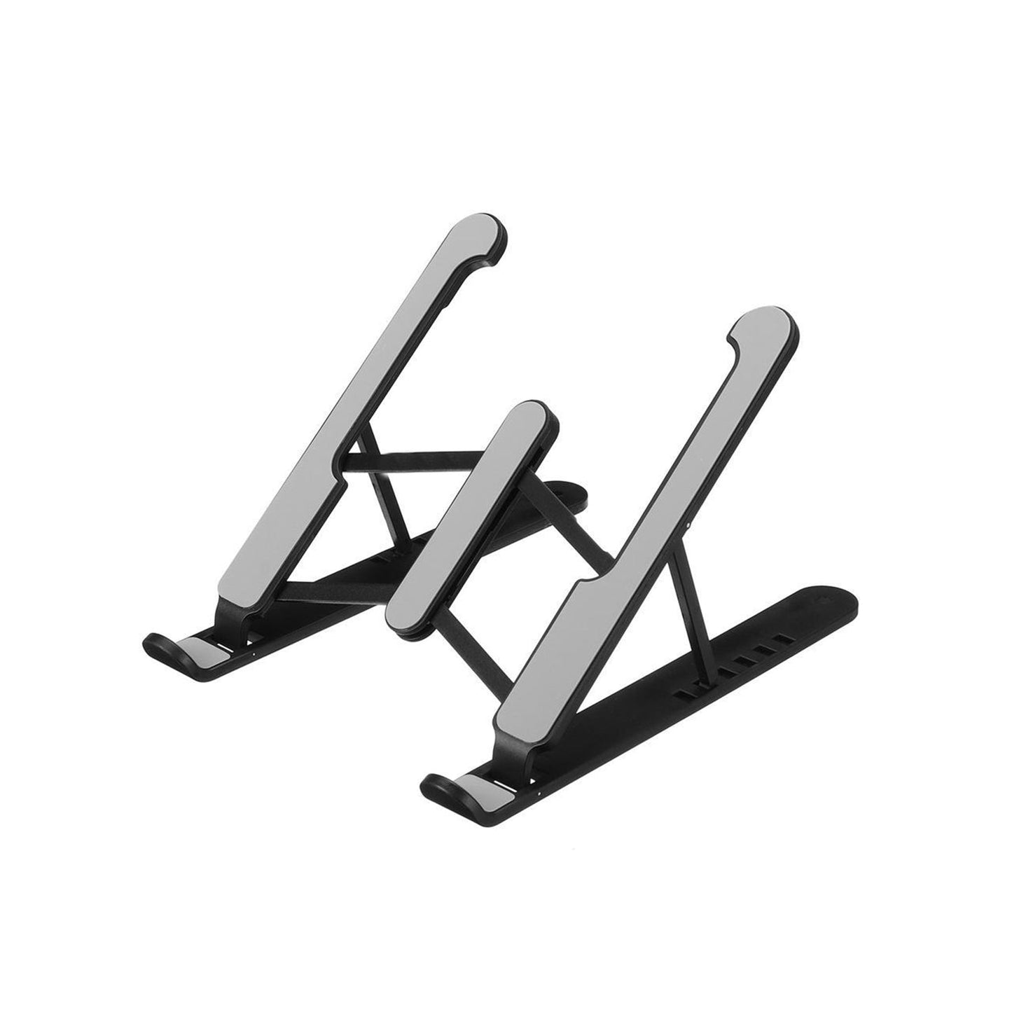 Height Adjustable / Portable Laptop Stand