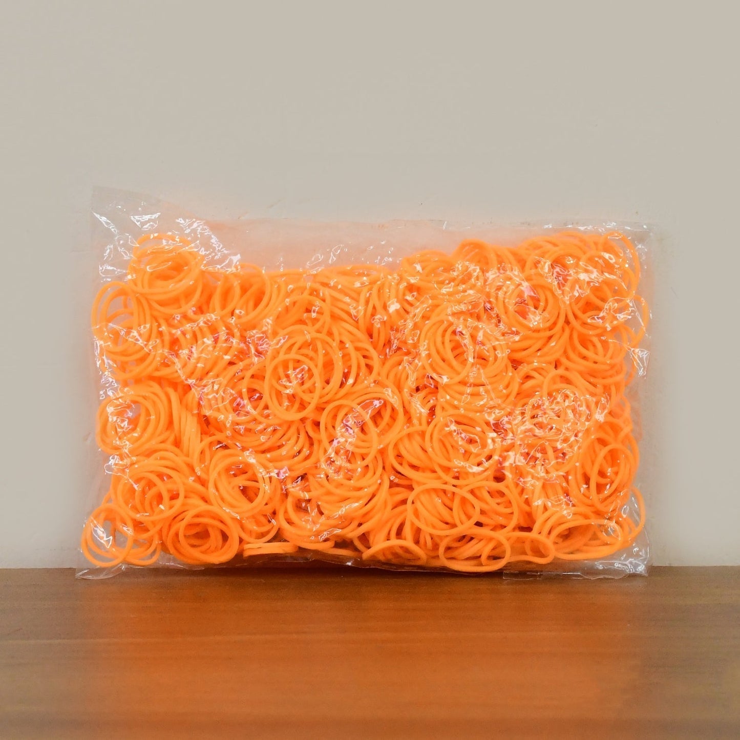Premium Strong Elastic Rubber Bands – Multipurpose Bands (approx-65-to-80gm)