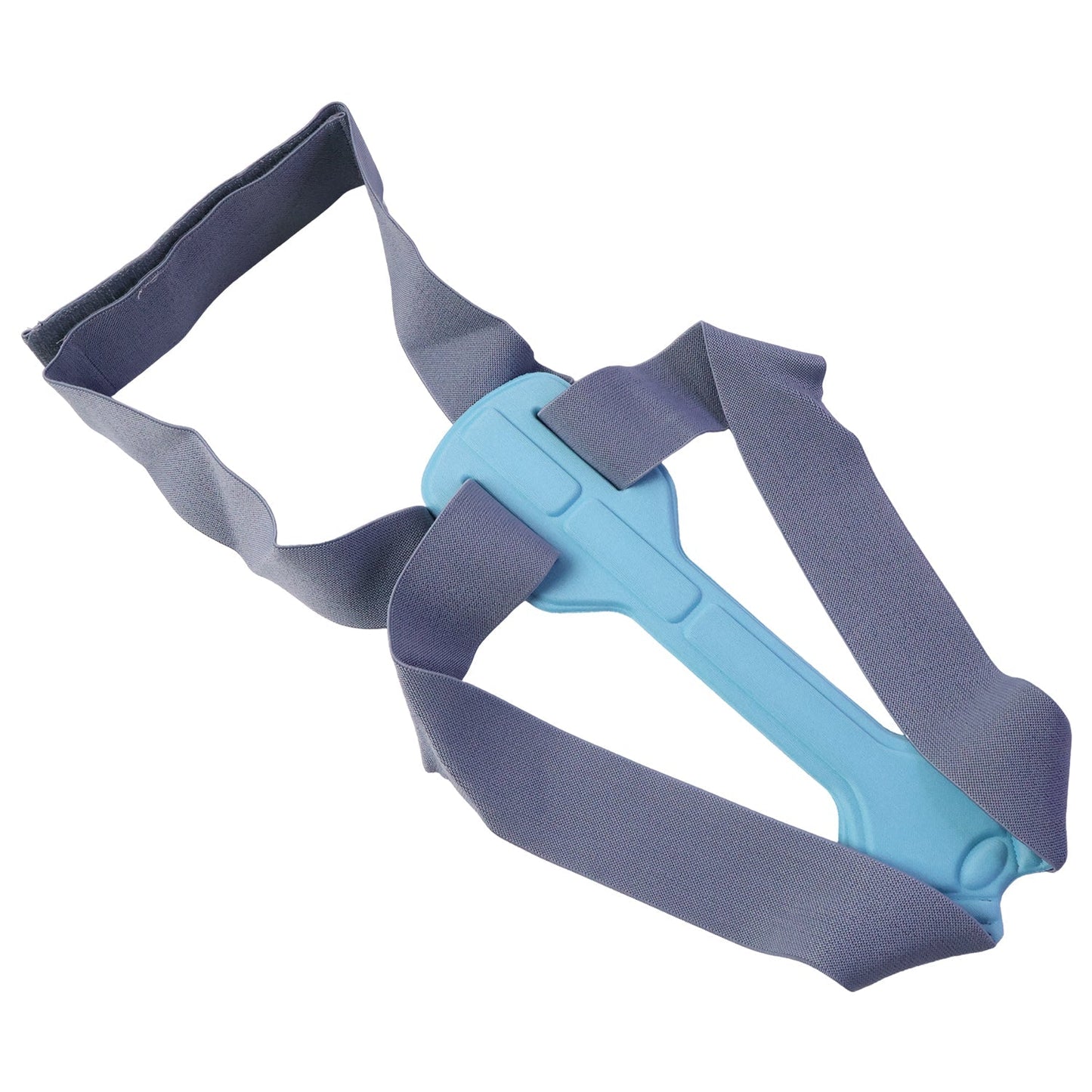 Upper Back Shoulder Spine Alignment Brace Belt for Daily Use