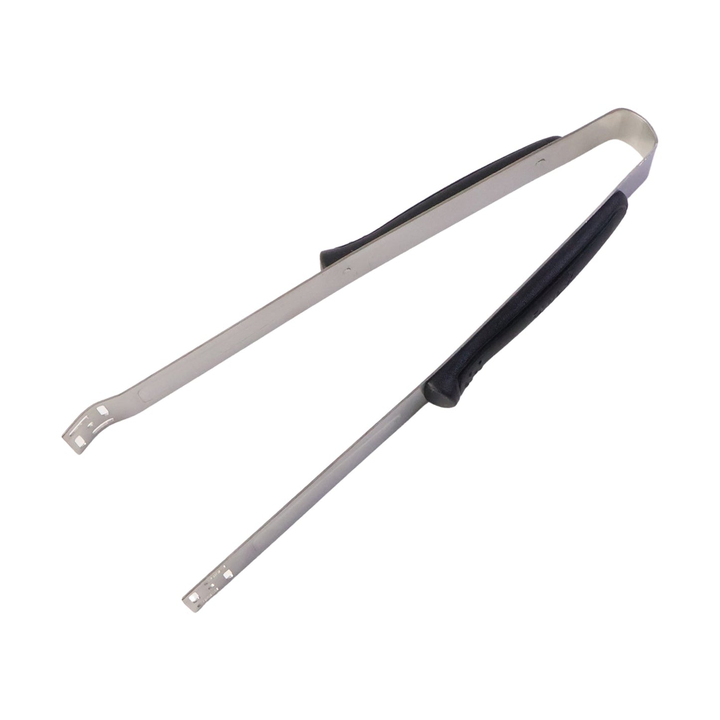 Premium Stainless Steel Chimta (1 Pc)