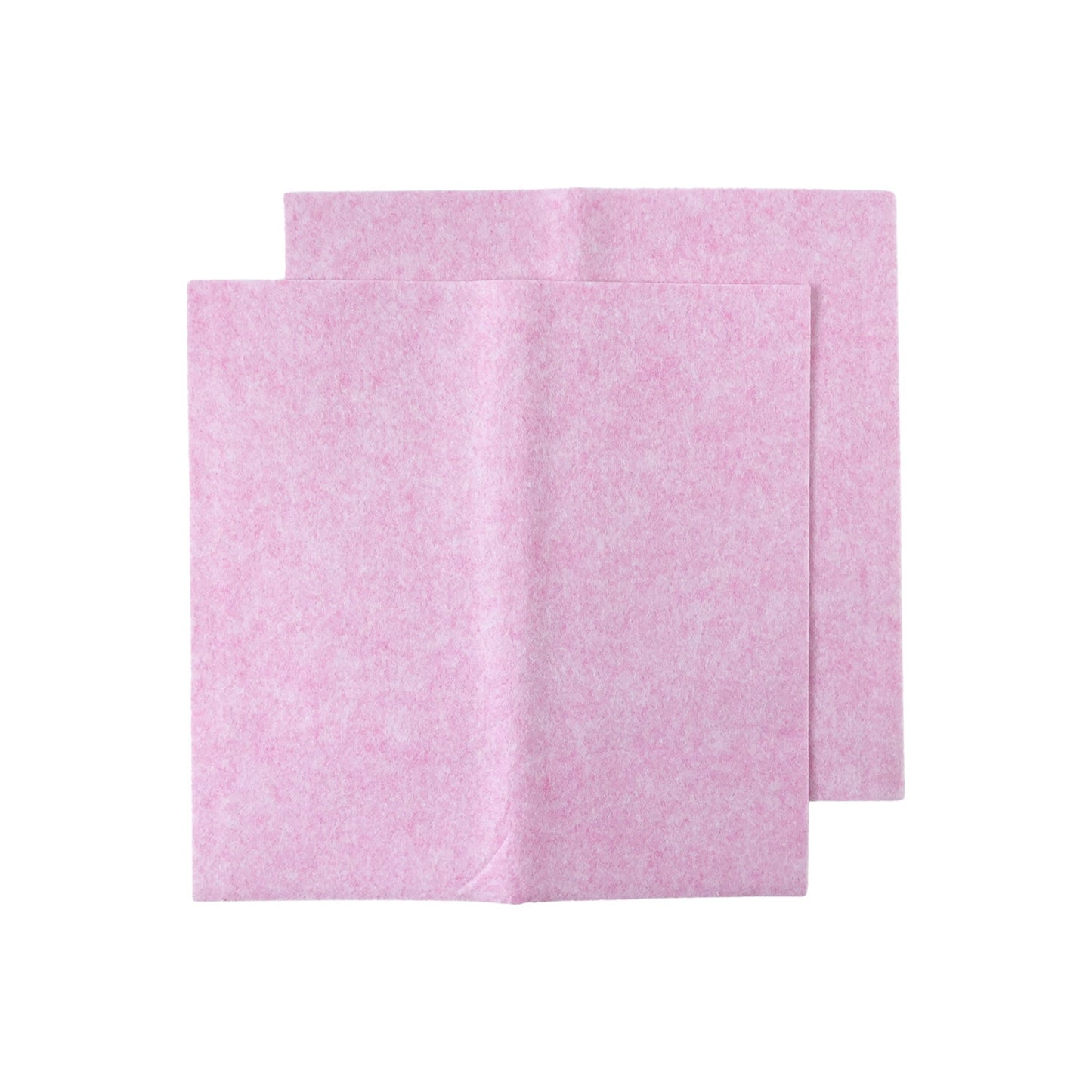 Super Absorbent Cleaning Cloth (2 Pc)