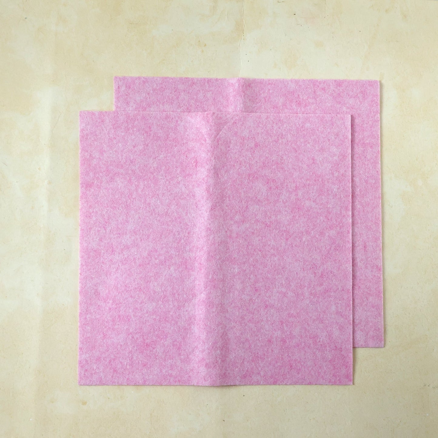 Super Absorbent Cleaning Cloth (2 Pc)