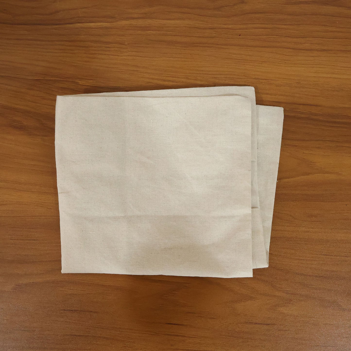 Zip Closure Saree Storage Bag (14.5?16.5 Cm, 1 Pc)