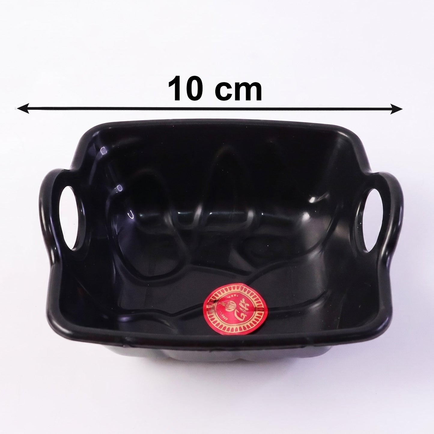Play Station Ceramic Tea / cups / Mug Set With Handle Serving Bowl Milk Cup, Coffee Cup, Tea Cup, Breakfast Cup, Drinking Mug or Outdoor for Household, Gift for Birthday, Wedding Party (4 Pcs set)