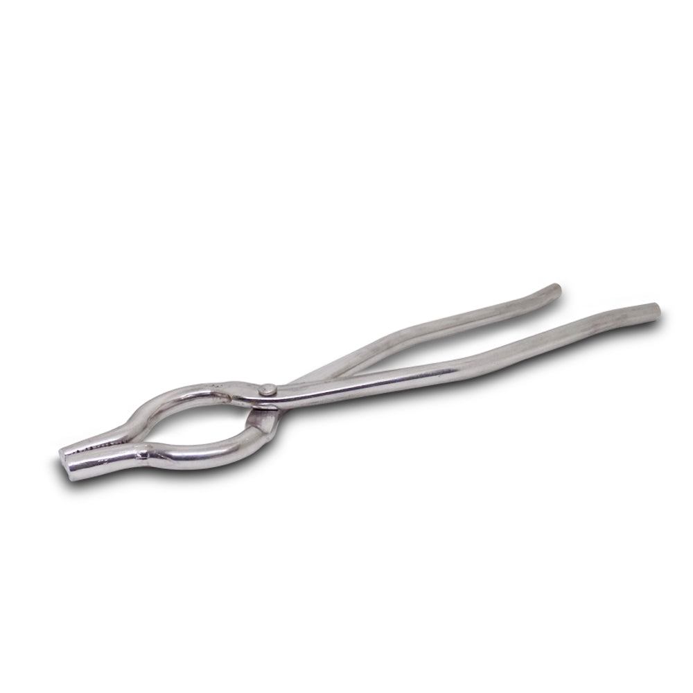 Premium Quality Stainless Steel Kitchen Cooking Tong
