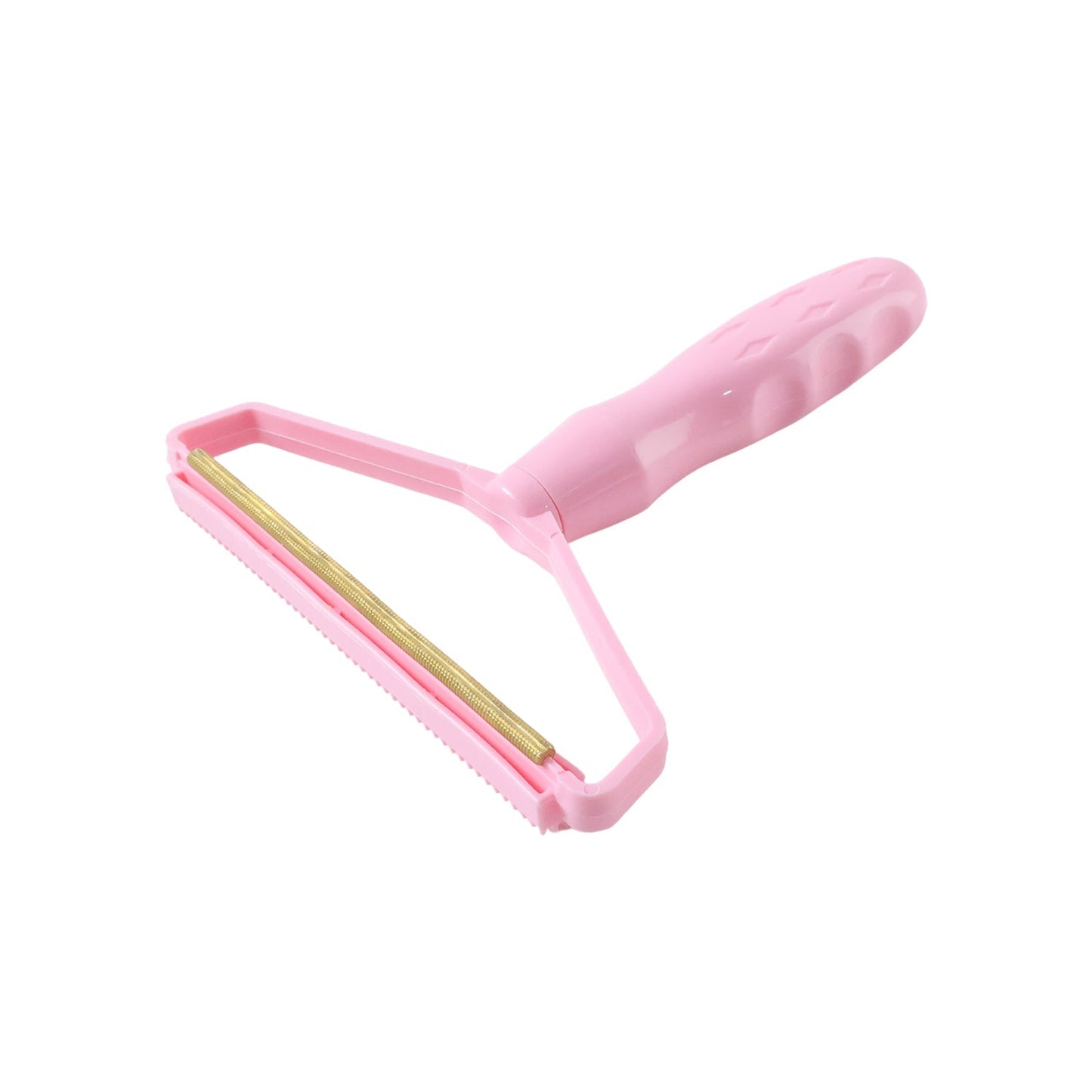 Reusable Lint Remover Fabric Hair Remover Roller (1 Pc)