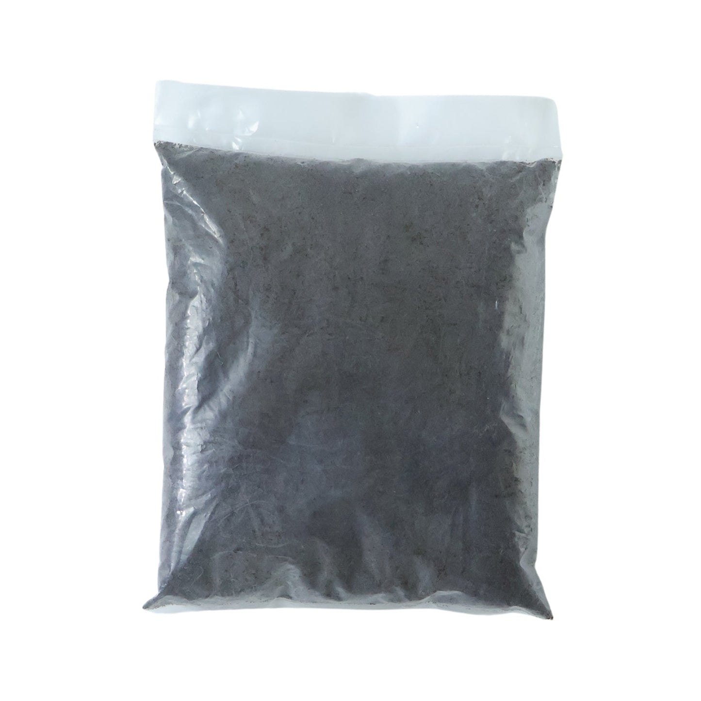 Organic Coco Peat Powder for Gardening Soil (1 Pc, 1 Kg Approx)
