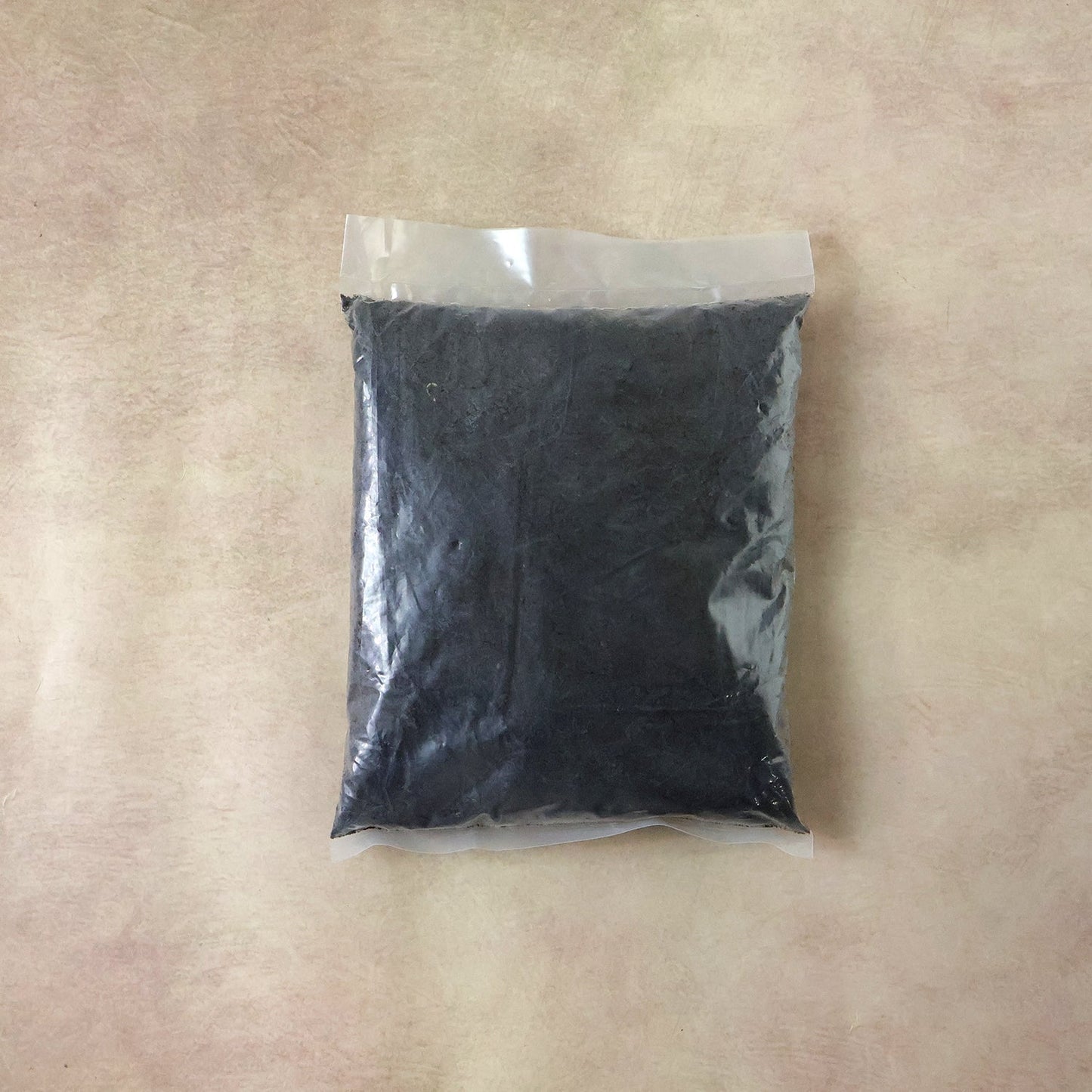 Organic Coco Peat Powder for Gardening Soil (1 Pc, 1 Kg Approx)