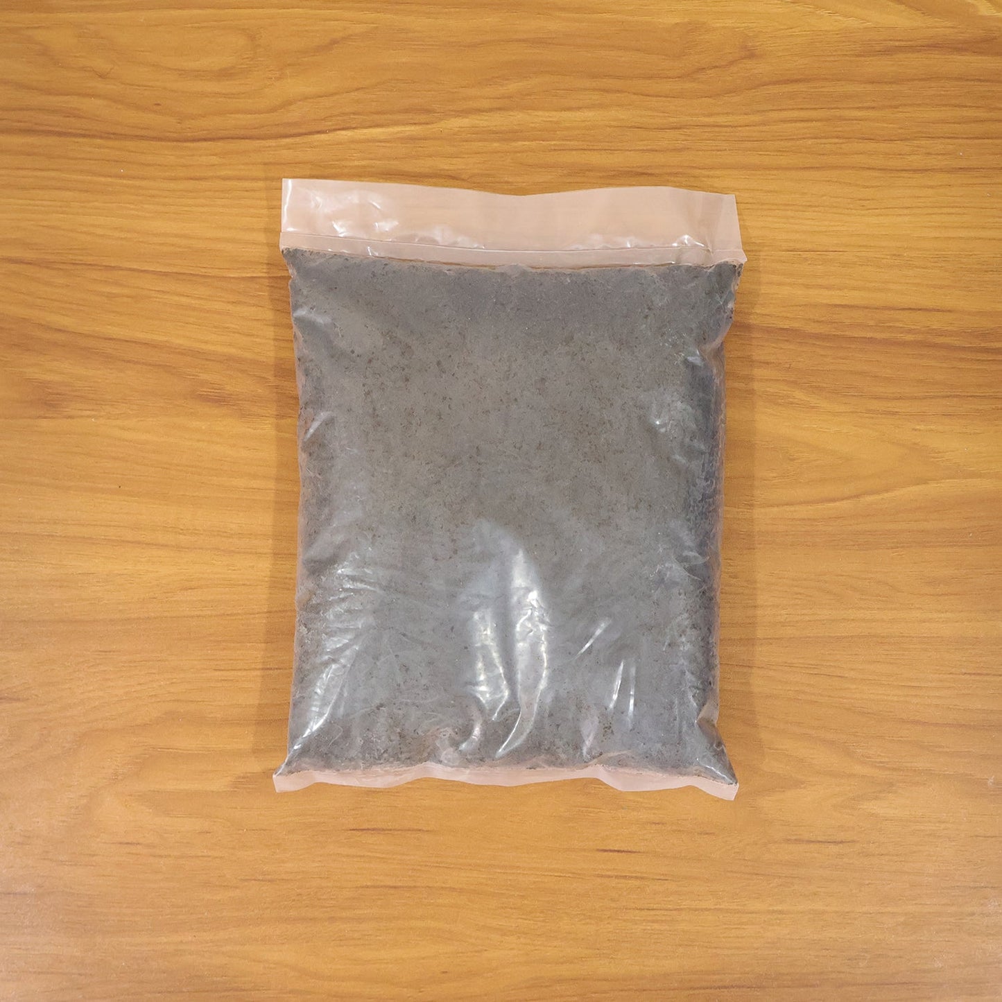 Organic Coco Peat Powder for Gardening Soil (1 Pc, 1 Kg Approx)