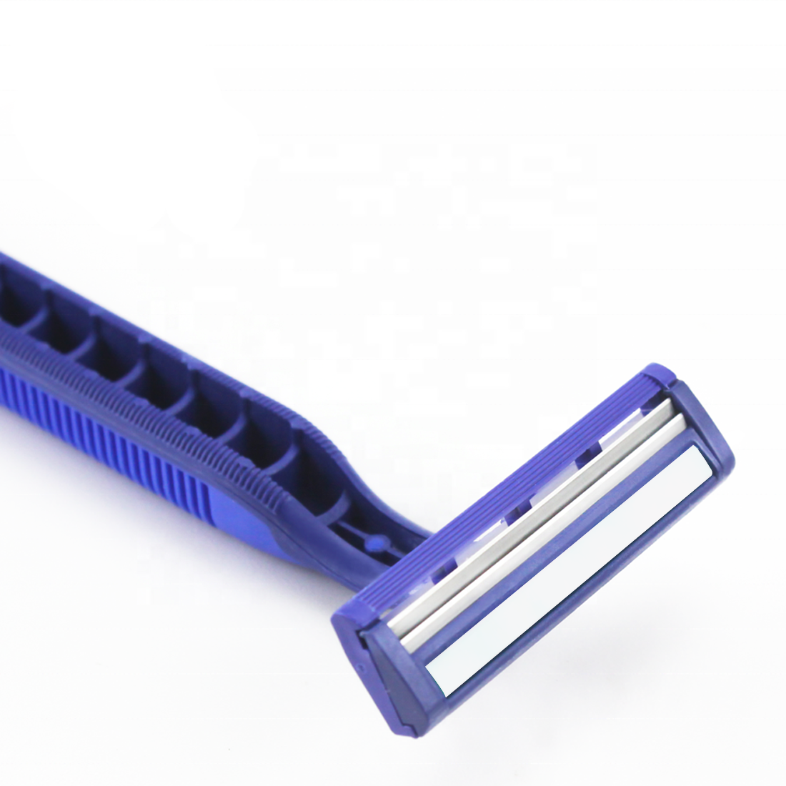 Men Shaving Razor Body Hair Removal (pack of 5)