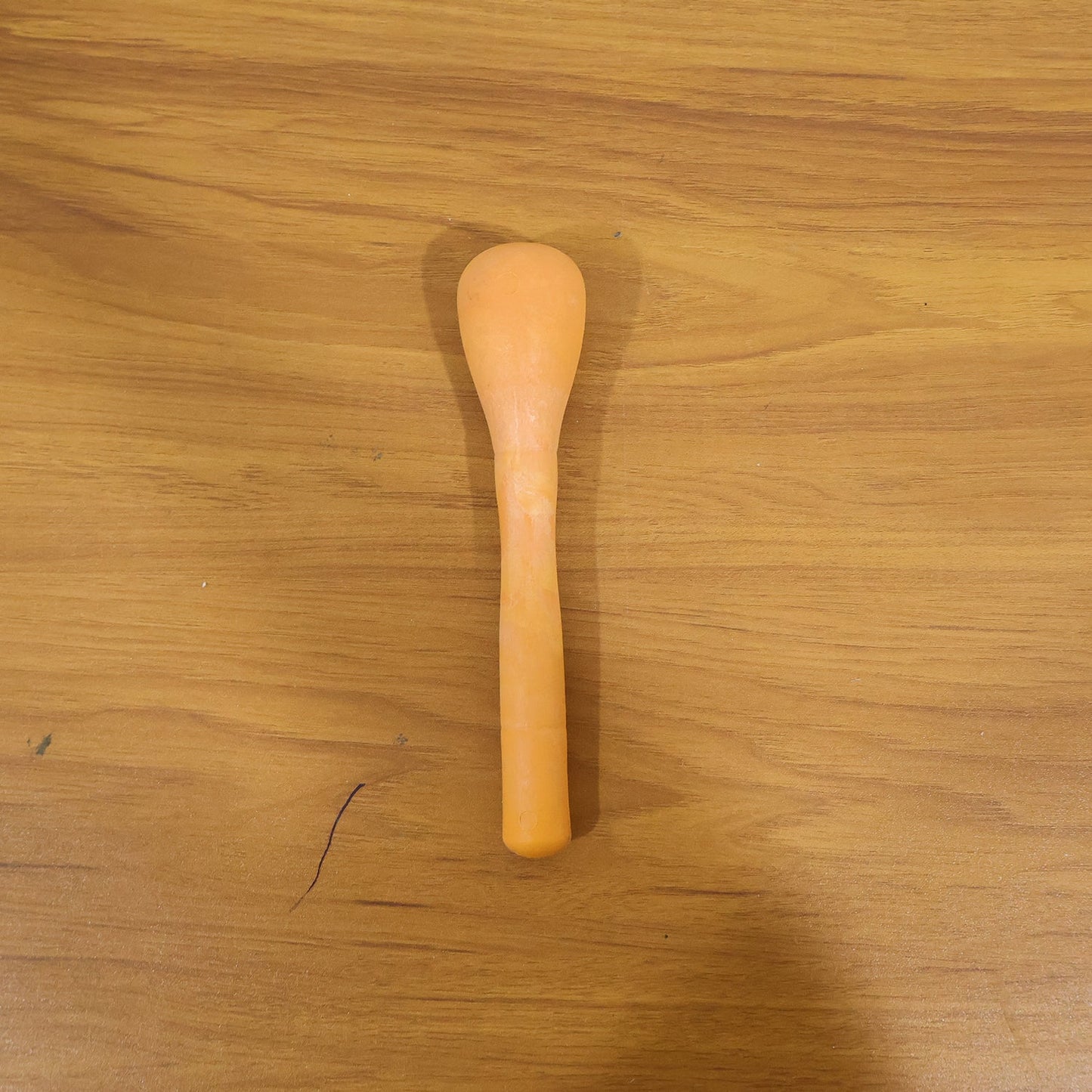 Manual Masher Grinder Tool for Kitchen Use (1 Pc)