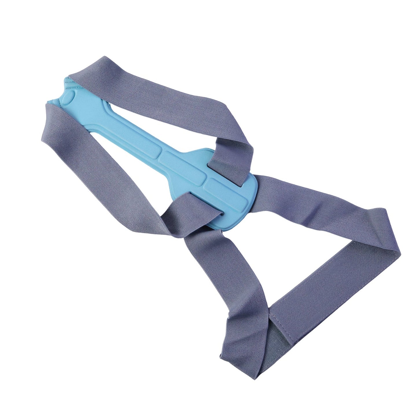 Premium Back Posture Corrector Belt for Gym Use