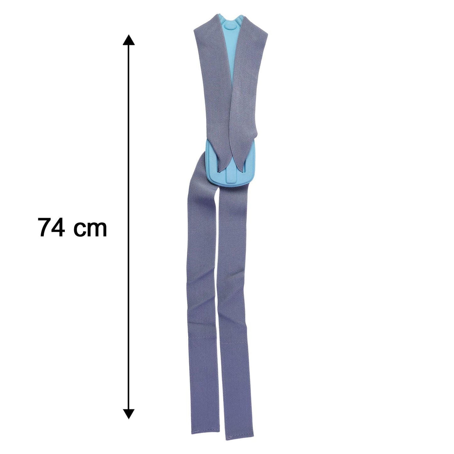 Premium Back Posture Corrector Belt for Gym Use