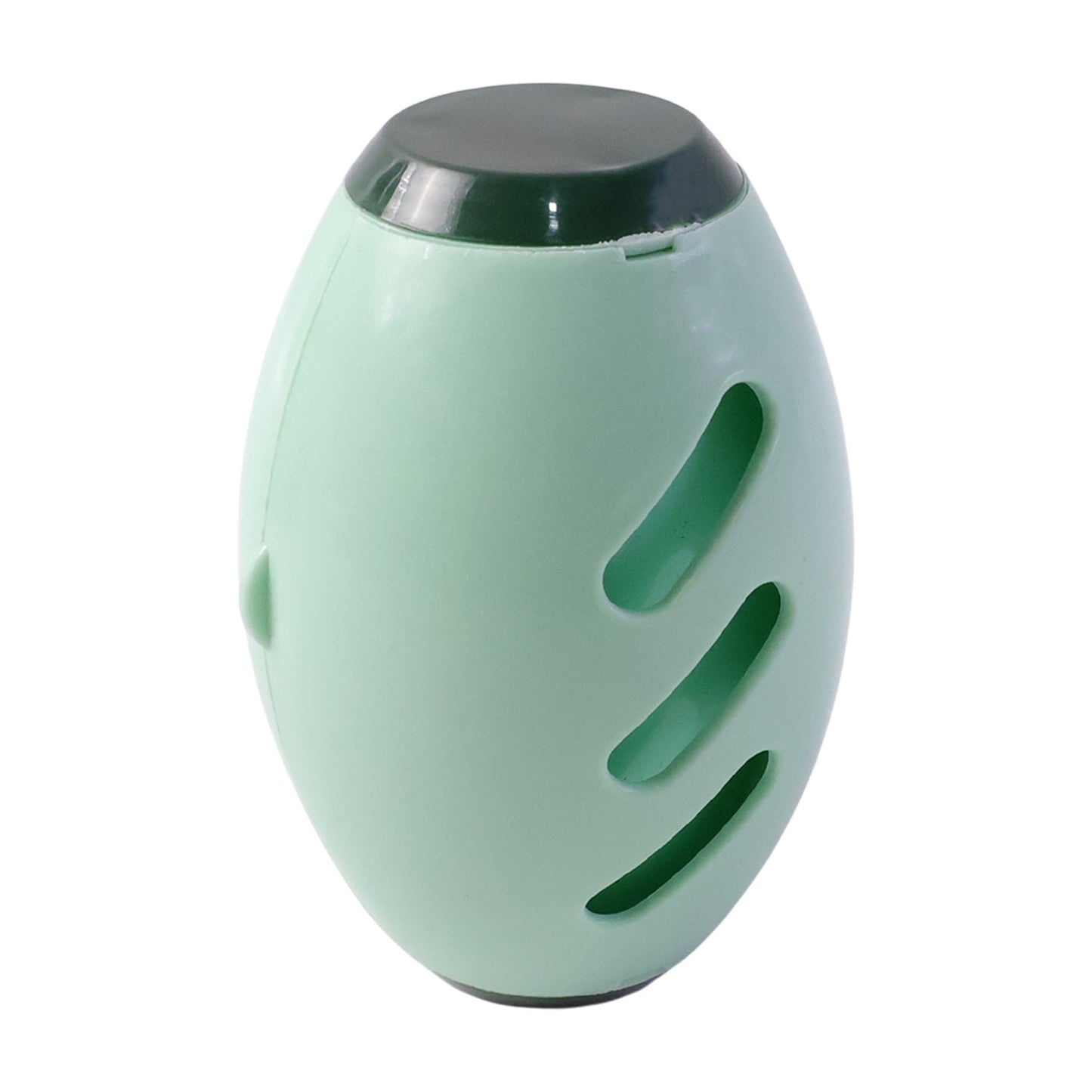 Reusable Lint Roller - 1 Pc – Eco-Friendly, Easy-to-Use for Clothes, Furniture