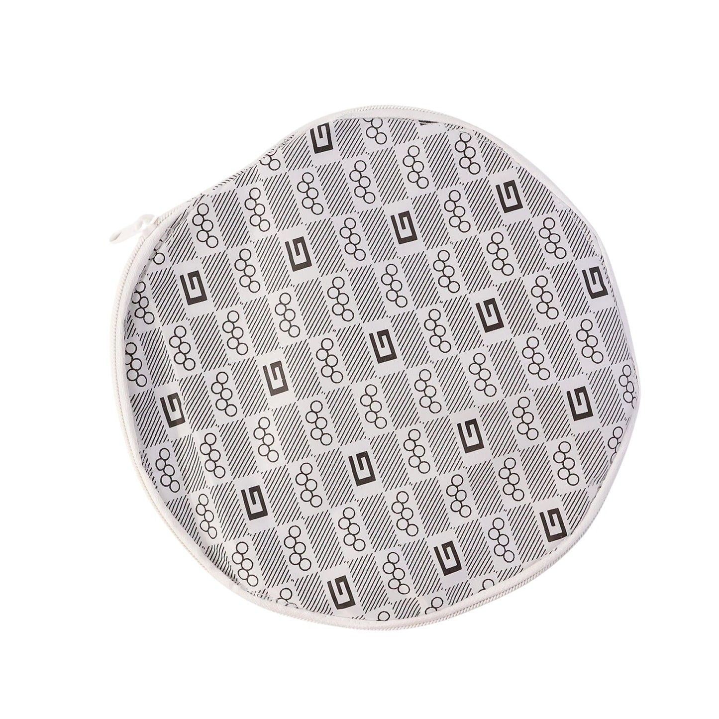 Insulated Roti Cover (23 x 23 Cm / 1 Pc)