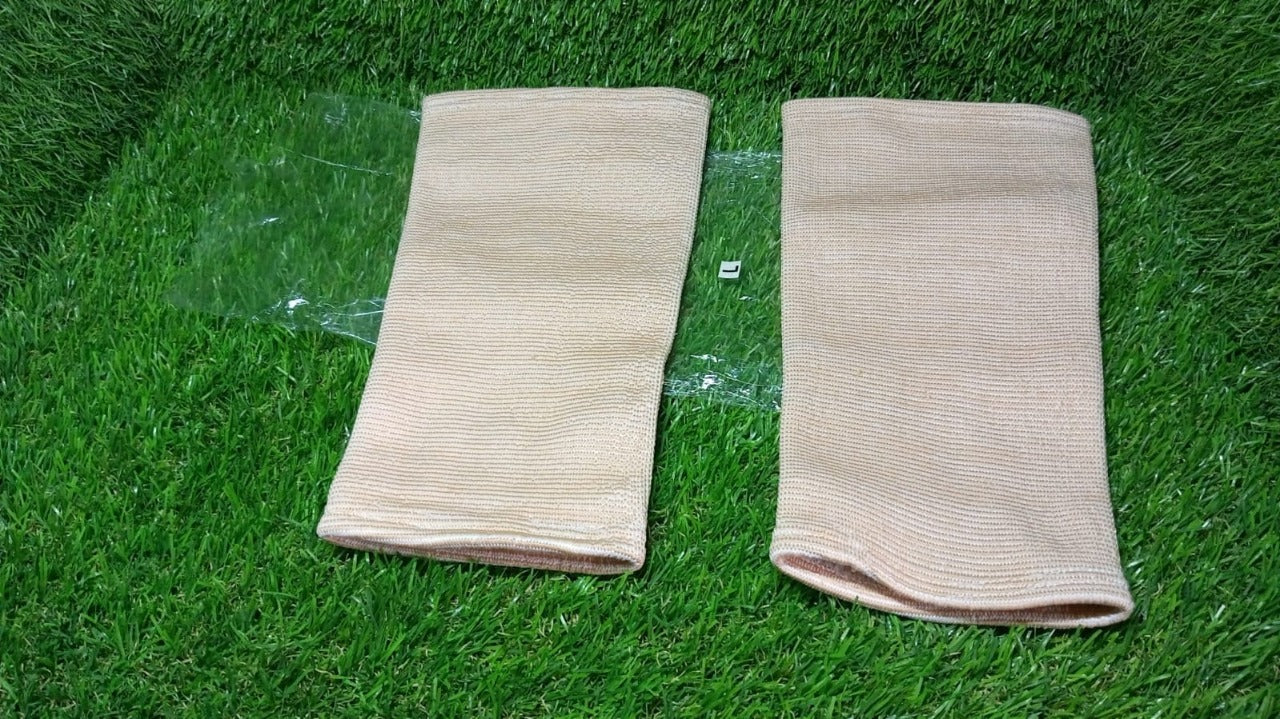 Knee Cap for Knee Support (Large)