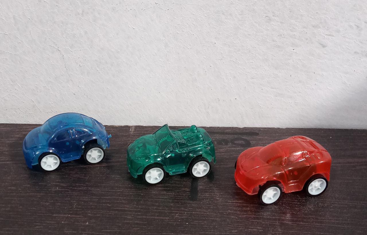 Mini Pull Back Car used widely by kids and children’s for playing and enjoying purposes in all kinds of household and official places.