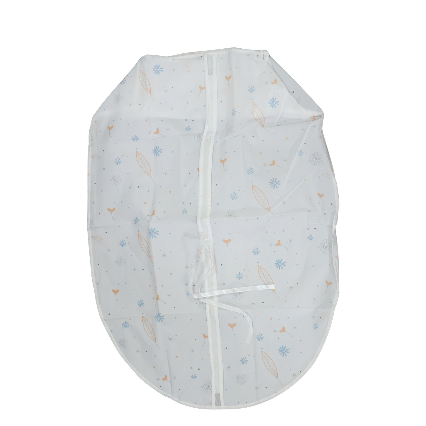 Multipurpose Non-Woven Garment Storage Cover